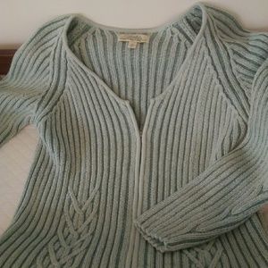 cabelas zip up jacket